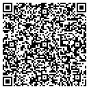 QR code with Andrew Zuther contacts