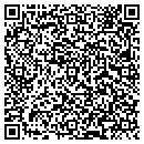 QR code with River Bend Studios contacts