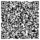 QR code with Kent Vesterso contacts