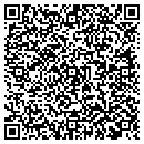 QR code with Operating Engineers contacts