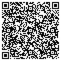 QR code with Lazy A Bar Ranch contacts