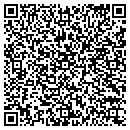 QR code with Moore Sherry contacts