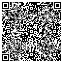 QR code with Mootz Motor & Implement contacts