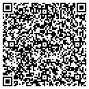 QR code with Tschider Gregory W Jr contacts