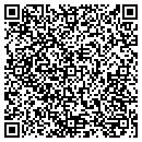 QR code with Waltos Gerald S contacts