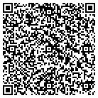 QR code with Bettin's Flower Shop contacts