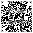 QR code with Bismarck State College contacts
