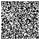QR code with Lisbon Ambulance Service contacts
