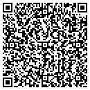 QR code with B & B Sanitation contacts