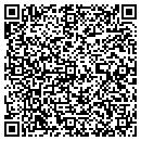 QR code with Darren Dunham contacts