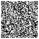 QR code with Hohn Engineering PLLC contacts