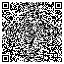 QR code with Elgin Public School contacts