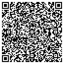 QR code with Kay Komprood contacts