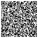 QR code with Trumans Standard contacts