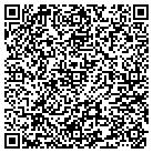 QR code with John Jansen Business Line contacts
