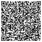 QR code with Dutra Materials-Marine Constrs contacts