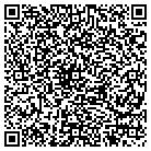 QR code with Brooks Chalky Butte Ranch contacts