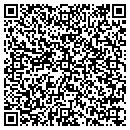 QR code with Party Dazzle contacts