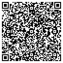 QR code with Drywall Plus contacts