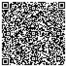 QR code with Mac Kenzie Communications contacts