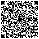 QR code with Interstate Payco Seed Co contacts