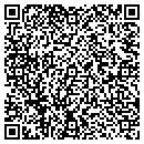 QR code with Modern Machine Works contacts