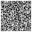 QR code with After Hour Beading contacts