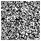 QR code with Devils Lake Chrysler Center contacts