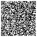 QR code with J M Storage LLP contacts