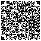 QR code with Cherokee County Propane 3231 contacts