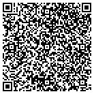 QR code with Red Baron Lounge & Pizza Pub contacts