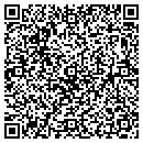 QR code with Makoti Cafe contacts