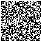 QR code with Victim Assistance Program contacts