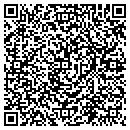 QR code with Ronald Loraas contacts