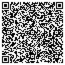 QR code with Lakeside Implement contacts