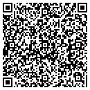 QR code with Greg Boschee contacts