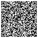 QR code with Midstates Truss contacts