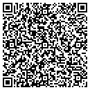 QR code with St Anthony Ambulance contacts