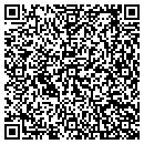 QR code with Terry Weckerly Farm contacts