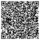 QR code with Dacotah Clayworks contacts
