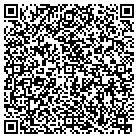 QR code with AAAA Handyman Service contacts