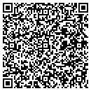 QR code with Softball Complex contacts