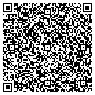 QR code with Island Park Service Center contacts