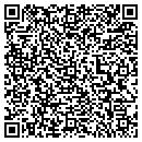 QR code with David Hoffert contacts