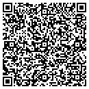 QR code with SJS Construction contacts