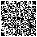 QR code with Burger Time contacts