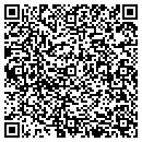 QR code with Quick Mart contacts