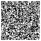 QR code with Bowbells Superintendent Office contacts