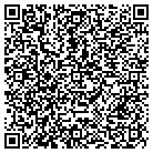 QR code with Williams County Narcotics Task contacts