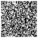 QR code with Satermo's Hardware contacts
